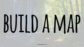 buildamap© J. Michael McGarr, 2018
 