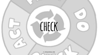 check
© J. Michael McGarr, 2018
 