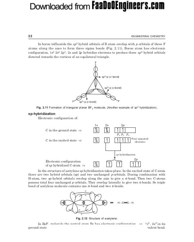 engineering chemistry 29 638 jpg cb 1394882713 the hybridization of the letter b atom is