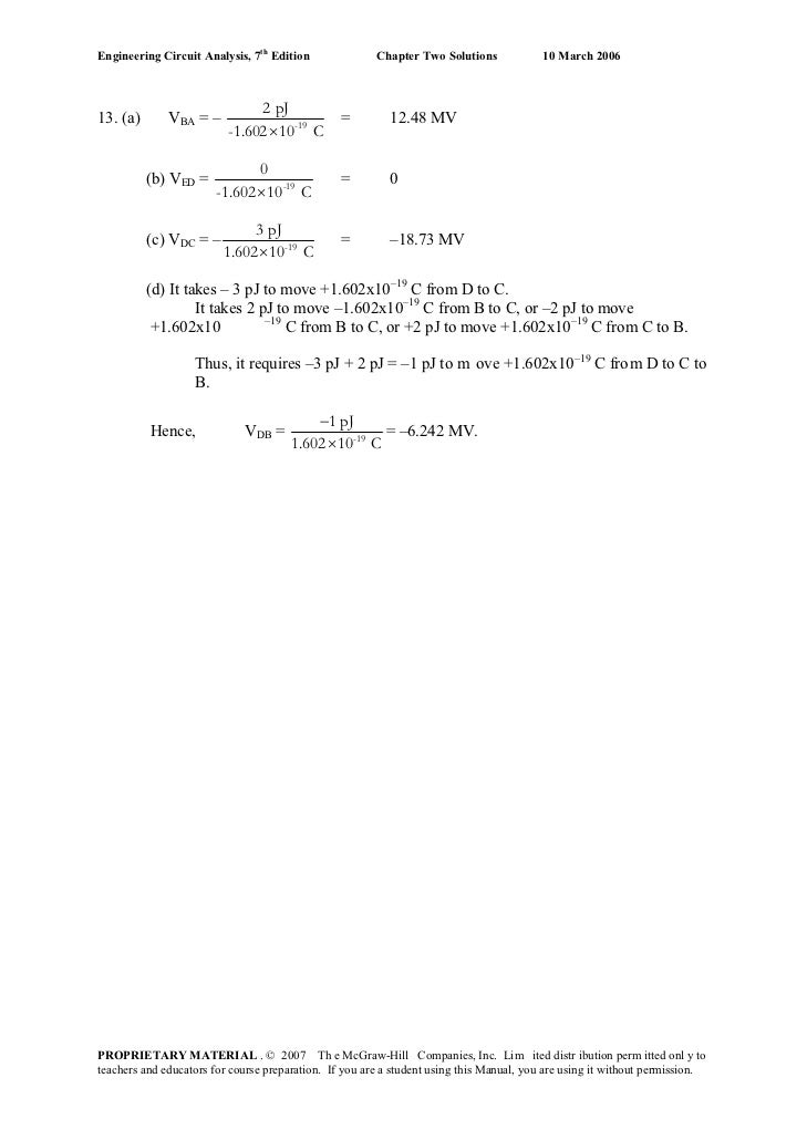 a review of stopping the contamination of aids in the article programs dont make sense by peter b ge Questions and answers from the community go science math history literature technology health law business all sections see a problem on the site tell us new. a review of stopping the contamination of aids in the article programs dont make sense by peter b ge Questions and answers from the community go science math history literature technology health law business all sections see a problem on the site tell us new.