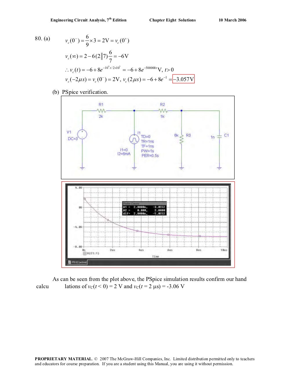 engineering-circuit-analysis-solutions-7ed-hayt-upload-by-r1-lher