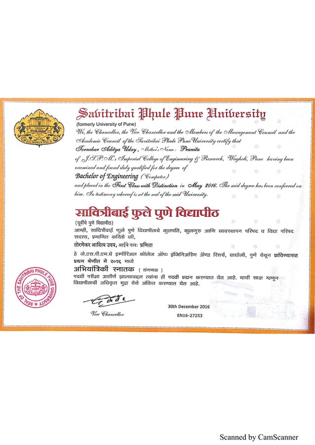 MIT COMPUTER ENGINEERING DEGREE PLAN visual data 4