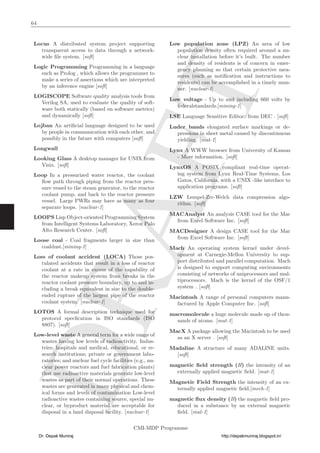 Engineering dictionary | PDF | Civil Engineering Industry | Industries