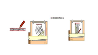 Engineering-Drawing-1. For first year Engineering Student | PPTX