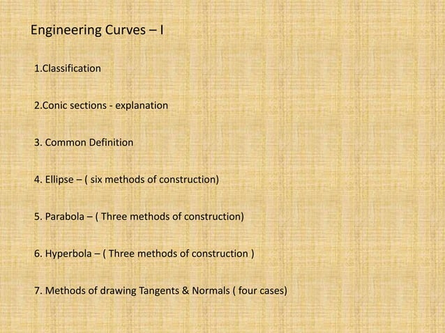 Engineering-Drawing-Part-1[1].ppt