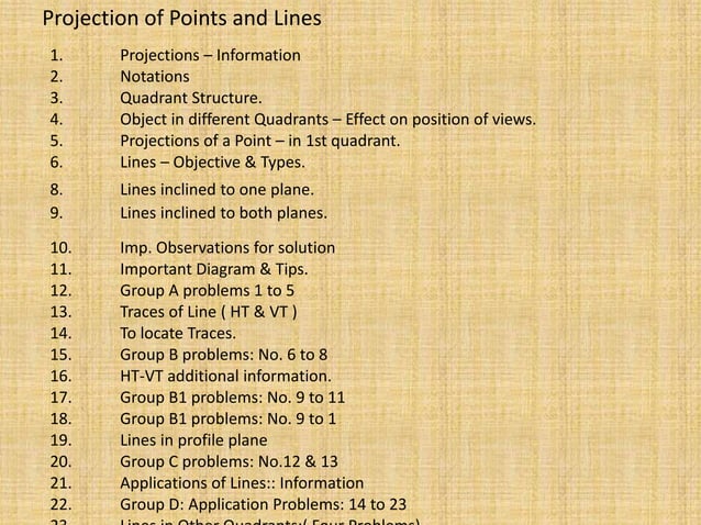 Engineering-Drawing-Part-1[1].ppt