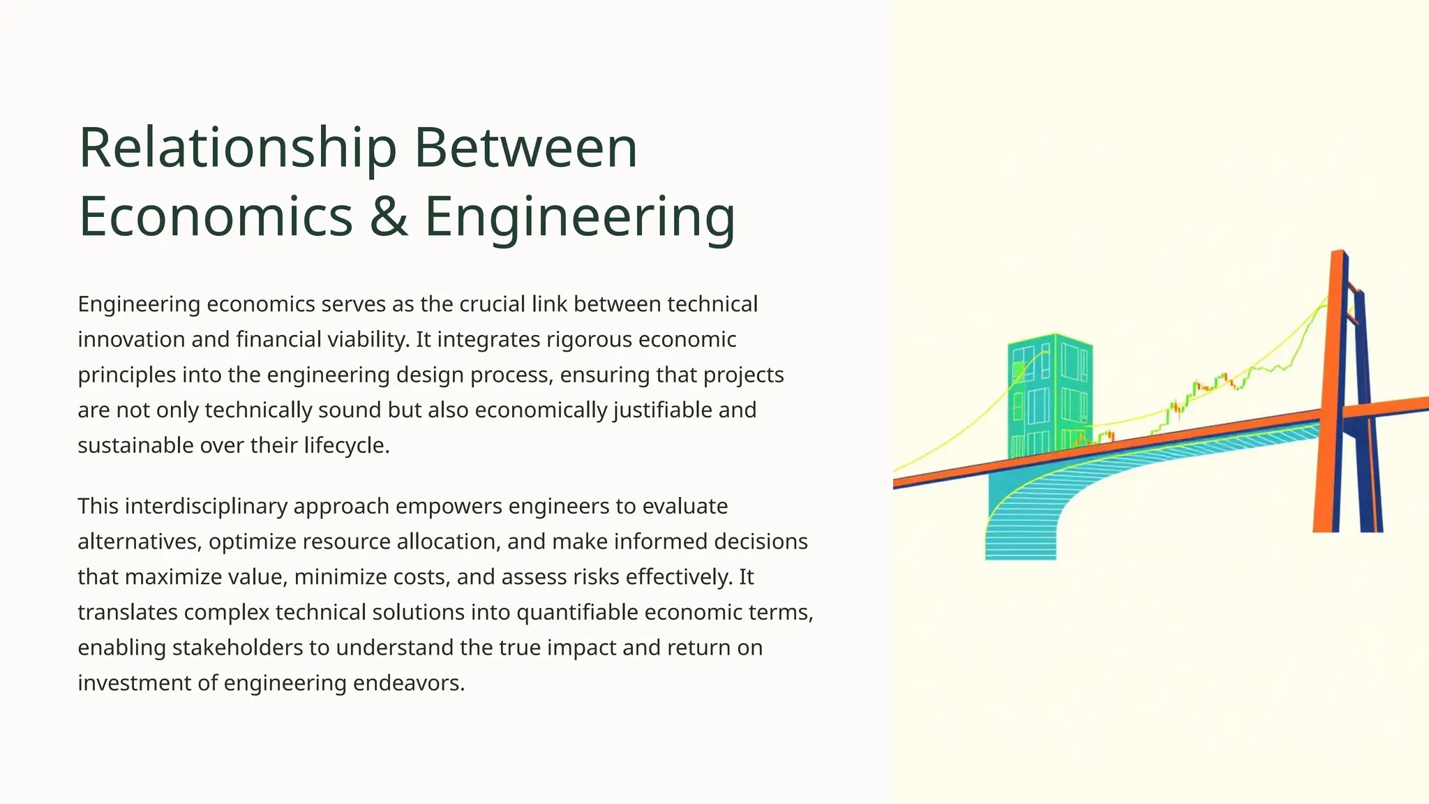 Engineering-Economics. presentation ppt done | PPTX