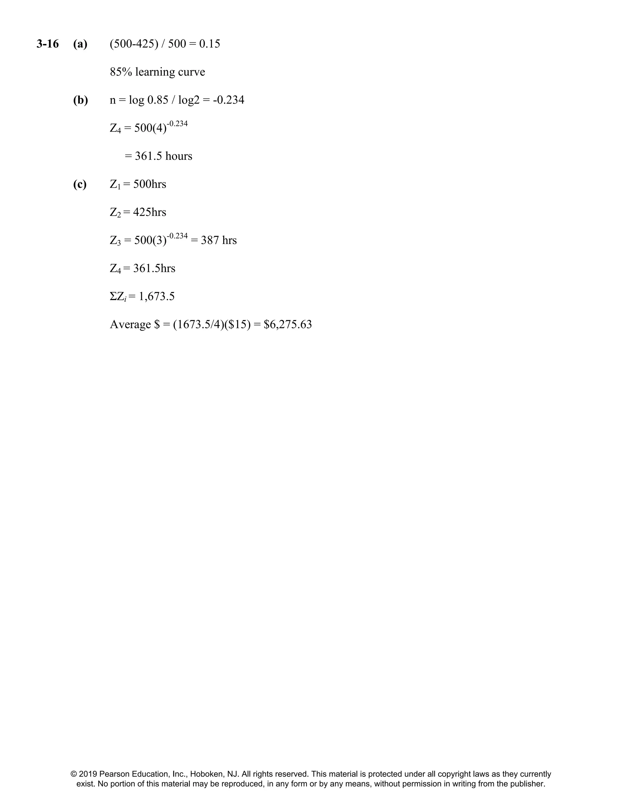 ENGINEERING ECONOMY GLOBAL EDITION 17TH EDITION PDF visual data 5