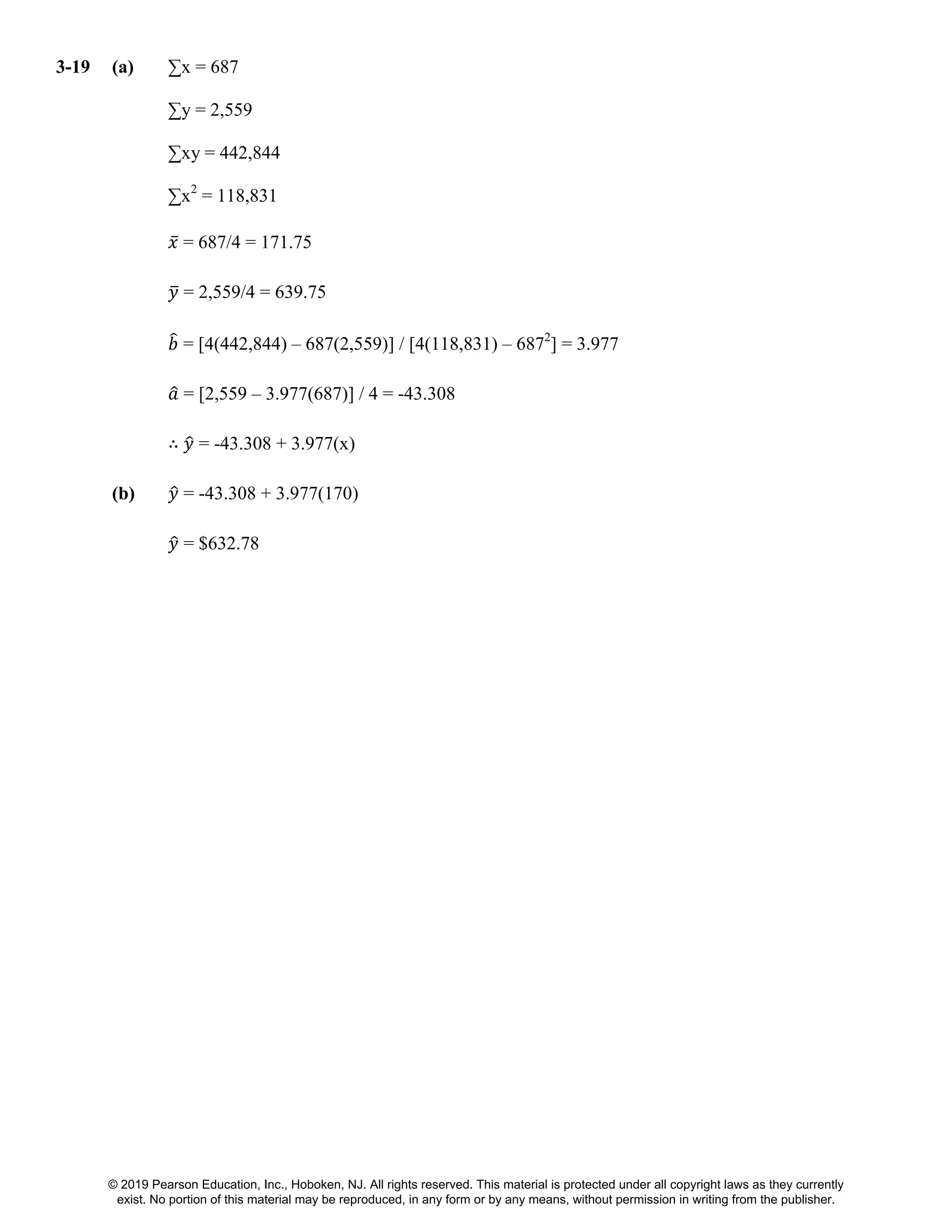 PRINCIPLES OF ENGINEERING ECONOMIC ANALYSIS 6TH EDITION SOLUTIONS MANUAL PDF visual data 3