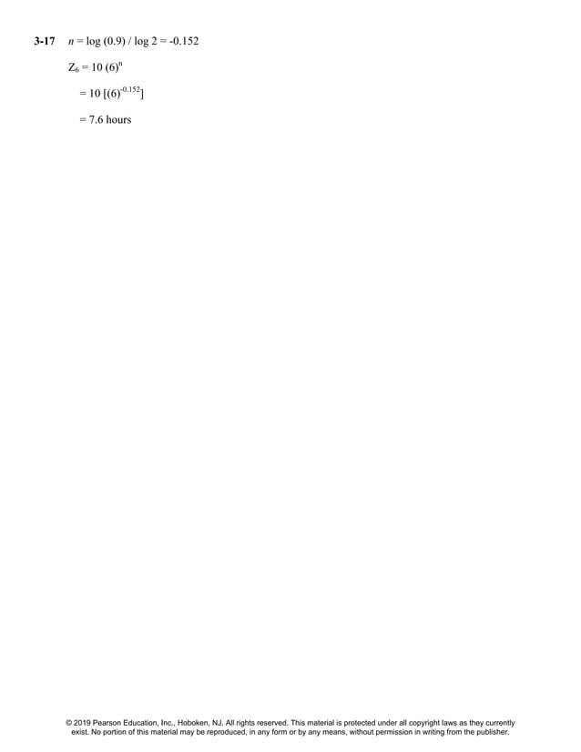 ENGINEERING ECONOMY 17TH EDITION PDF visual data 5