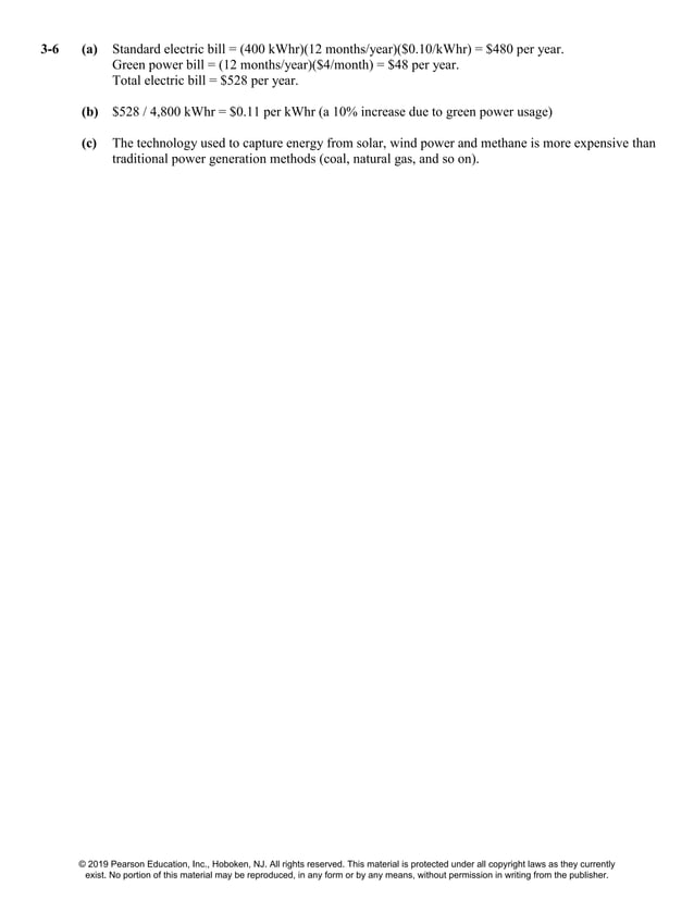 ENGINEERING ECONOMY 17TH EDITION SOLUTION MANUAL PDF FREE DOWNLOAD visual data 5