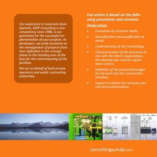 Construction Engineering Services | PPTX