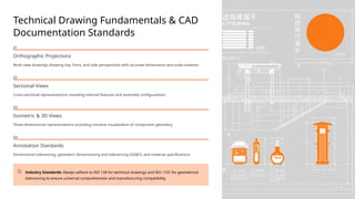 Engineering-Excellence-Professional-Documentation-and-Presentation ...