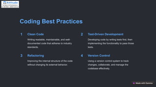 Engineering-Excellence-Software-Engineering-Training.pptx