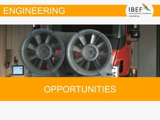 OPPORTUNITIES
ENGINEERING
 