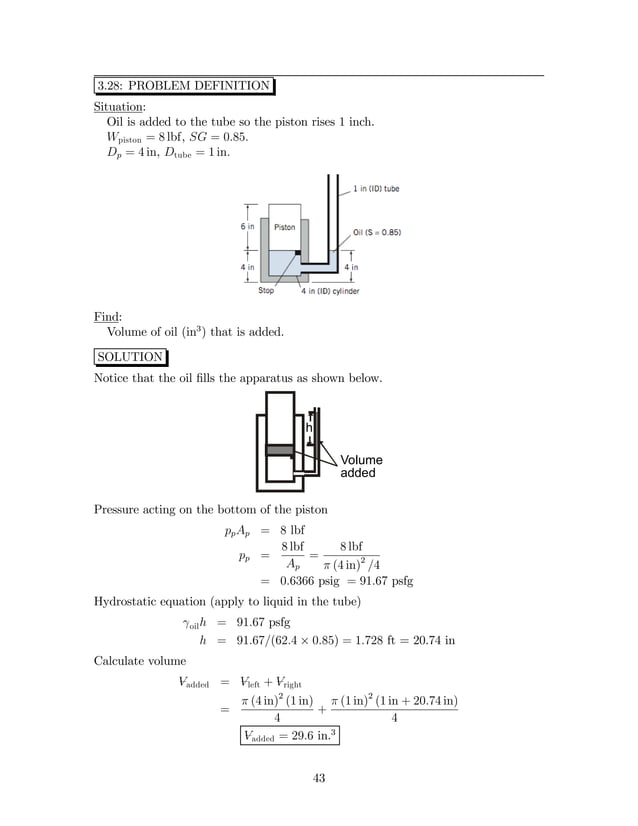 ENGINEERING FLUID MECHANICS 11TH EDITION PDF visual data 4