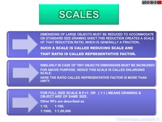 Fundamentals of Engineering graphics.pptx