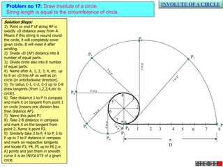 Fundamentals of Engineering graphics.pptx