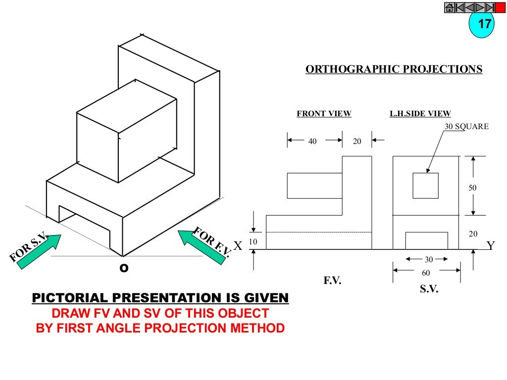 Engineering graphics Sheet for BE Students