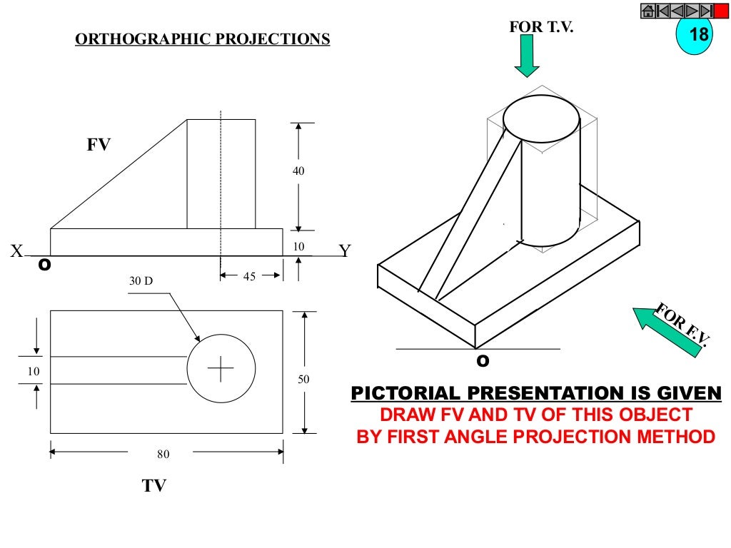 Engineering graphics Sheet for BE Students