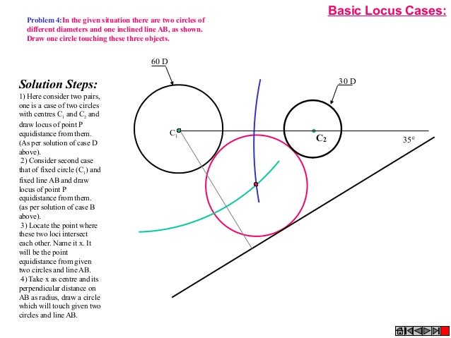 Engineering graphics Sheet for BE Students