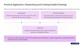Engineering-Graphics-Graphical-Representation-and-Projection-Basics.pptx