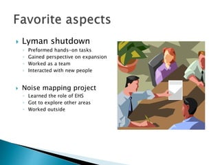 Task Rat Lyman Engineering-Internship-Final-Presentation-22209on.pptx