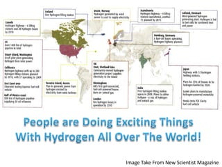 Engineering Masterclasses