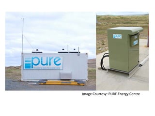 Engineering Masterclasses