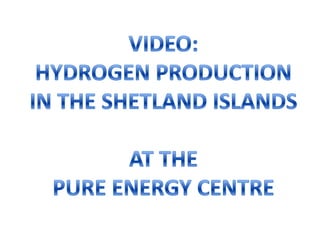 Engineering Masterclasses