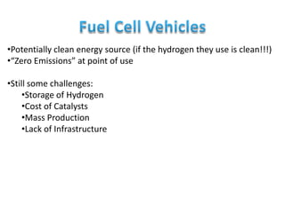 Engineering Masterclasses