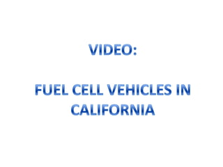 Engineering Masterclasses