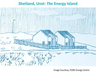 Engineering Masterclasses