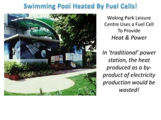 Engineering Masterclasses