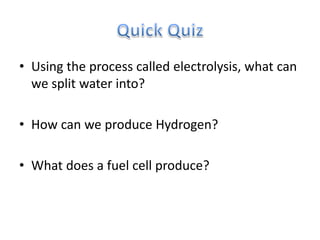 Engineering Masterclasses