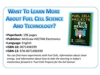 Engineering Masterclasses