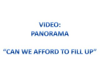 Engineering Masterclasses