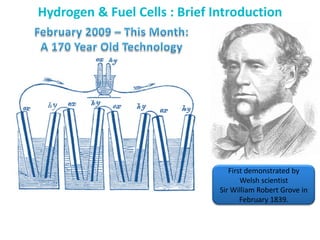 Engineering Masterclasses