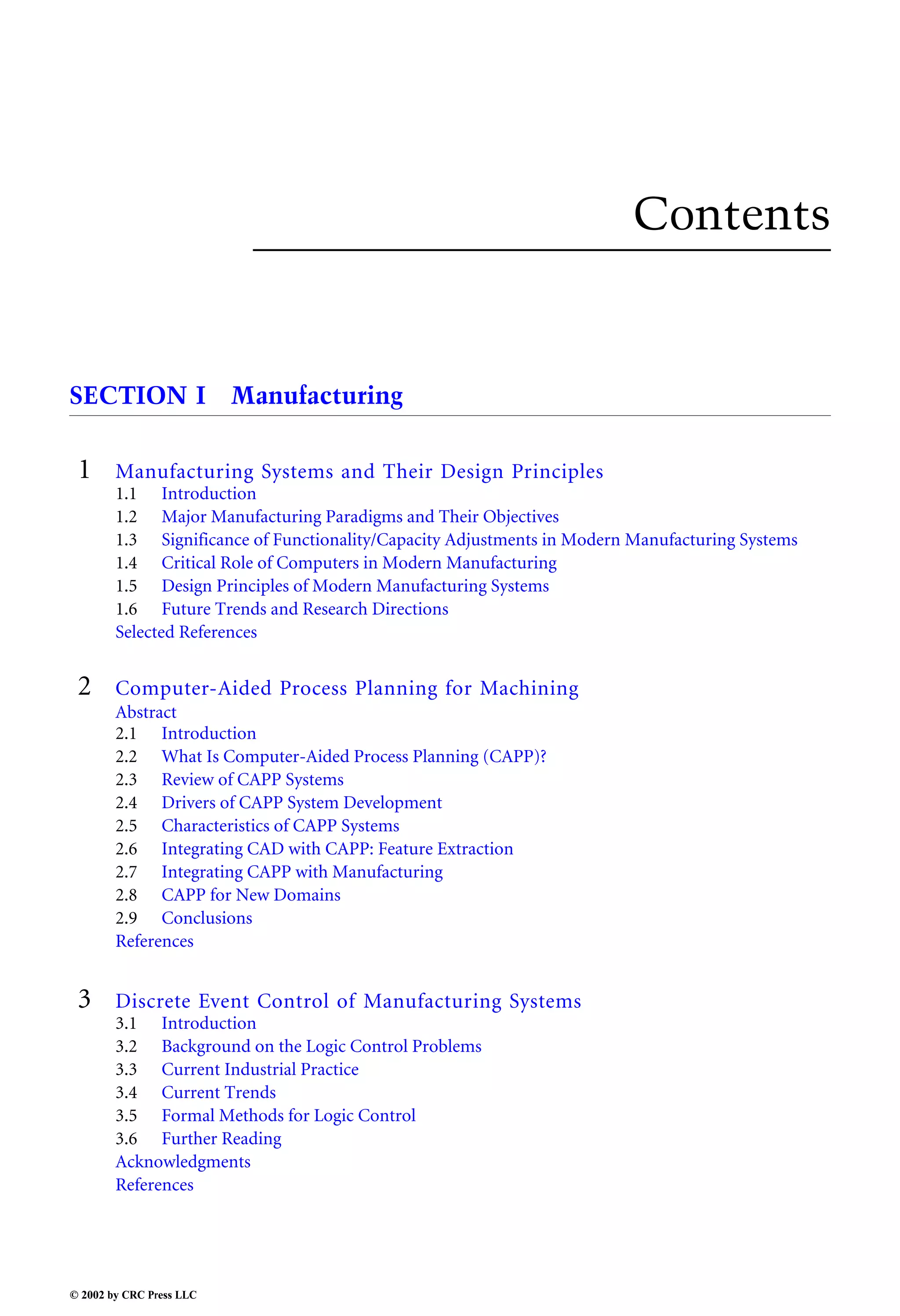 Engineering - Mechanical Systems Design Handbook.pdf
