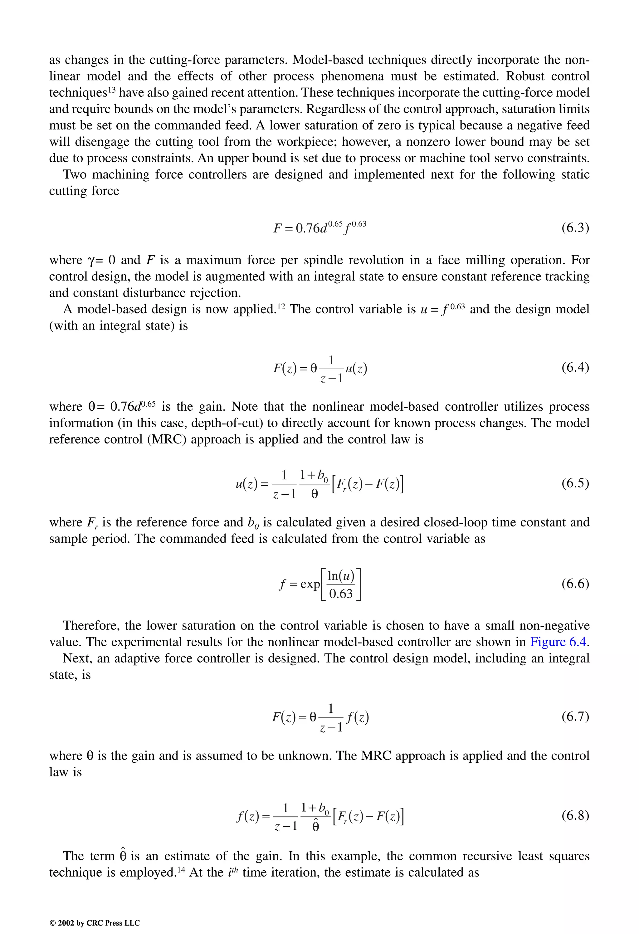 Engineering - Mechanical Systems Design Handbook.pdf