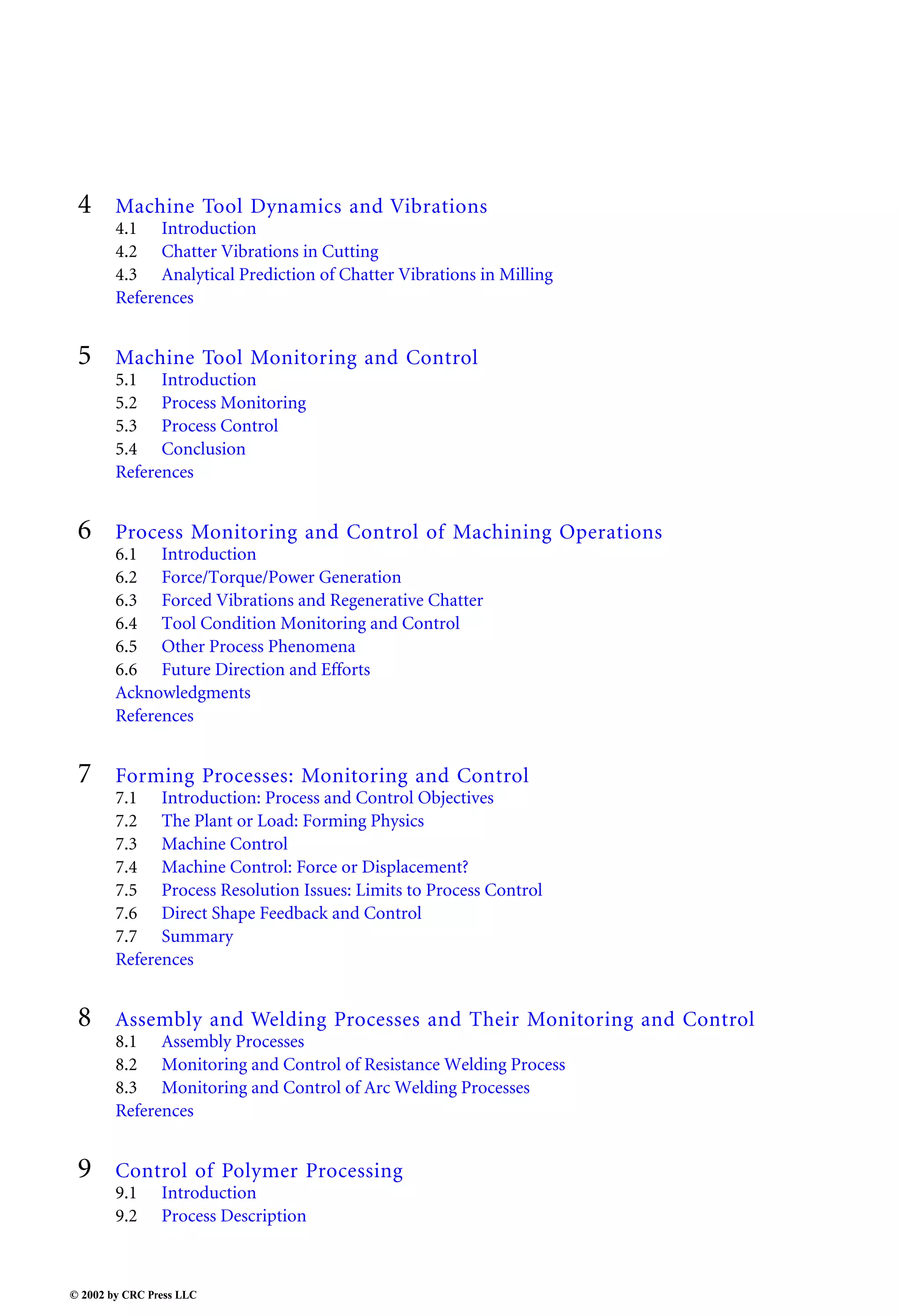 Engineering - Mechanical Systems Design Handbook.pdf