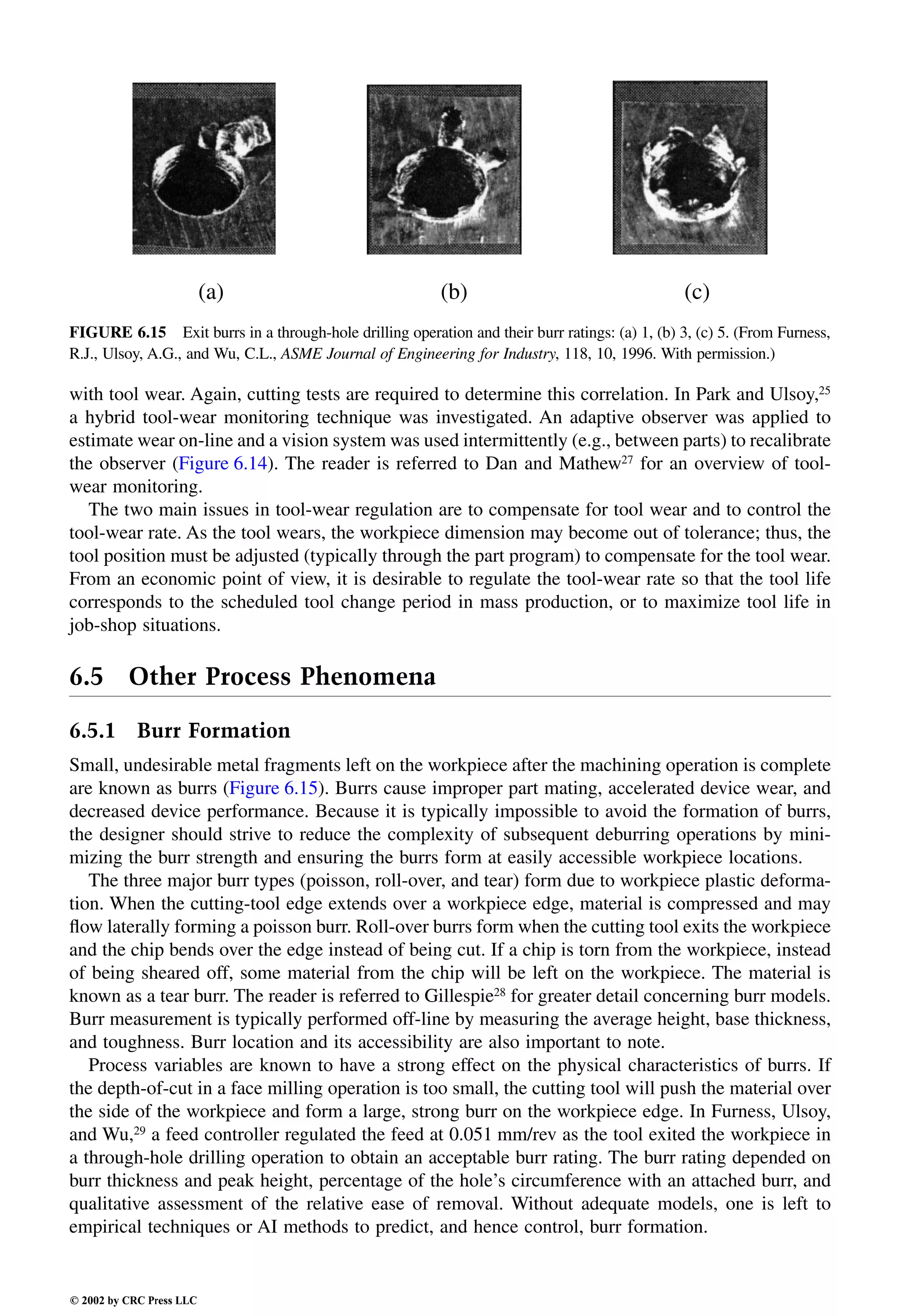 Engineering - Mechanical Systems Design Handbook.pdf