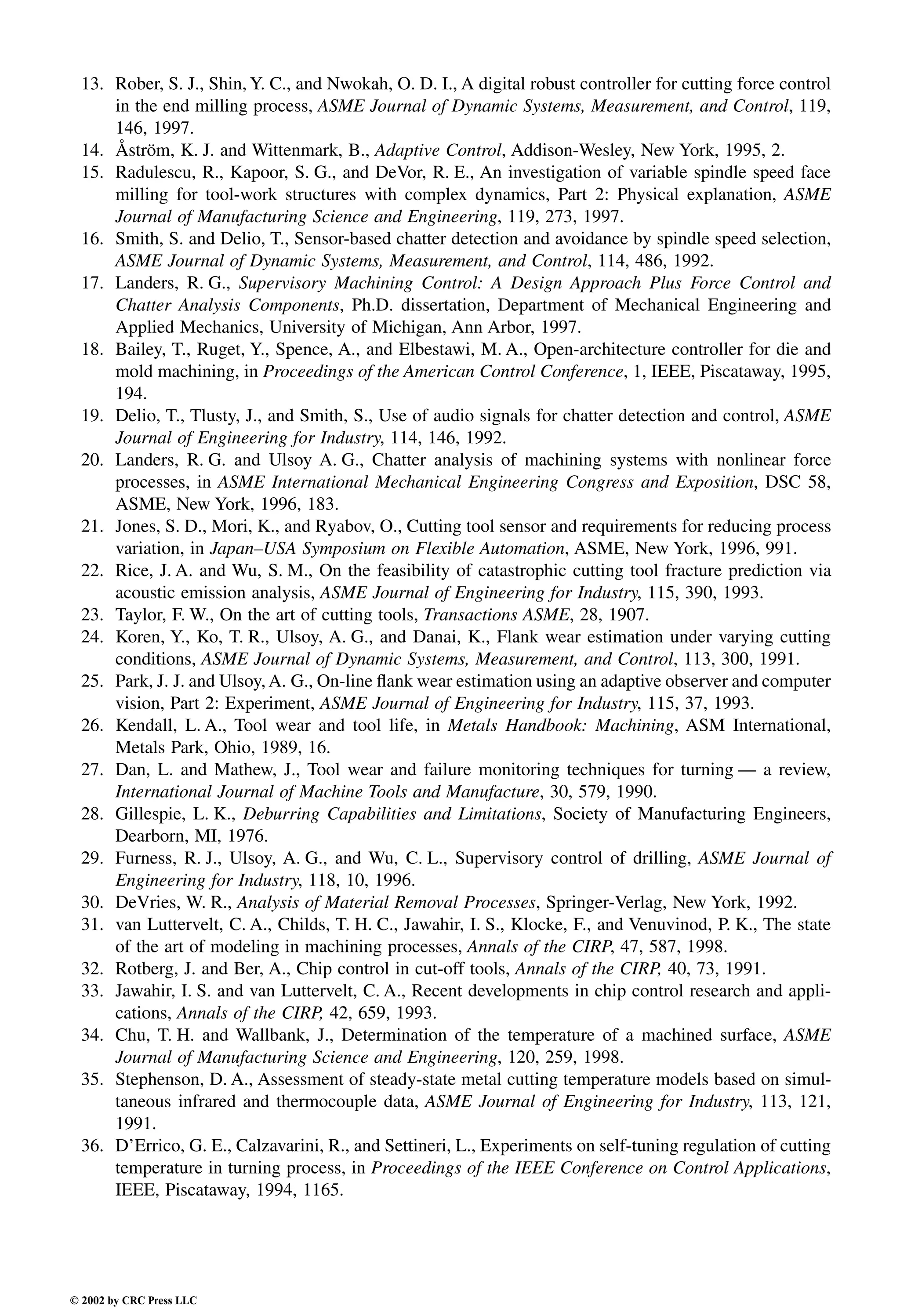 Engineering - Mechanical Systems Design Handbook.pdf