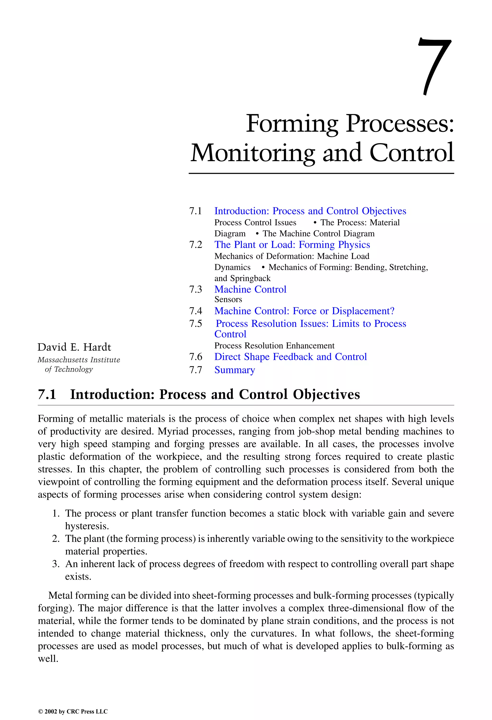 Engineering - Mechanical Systems Design Handbook.pdf