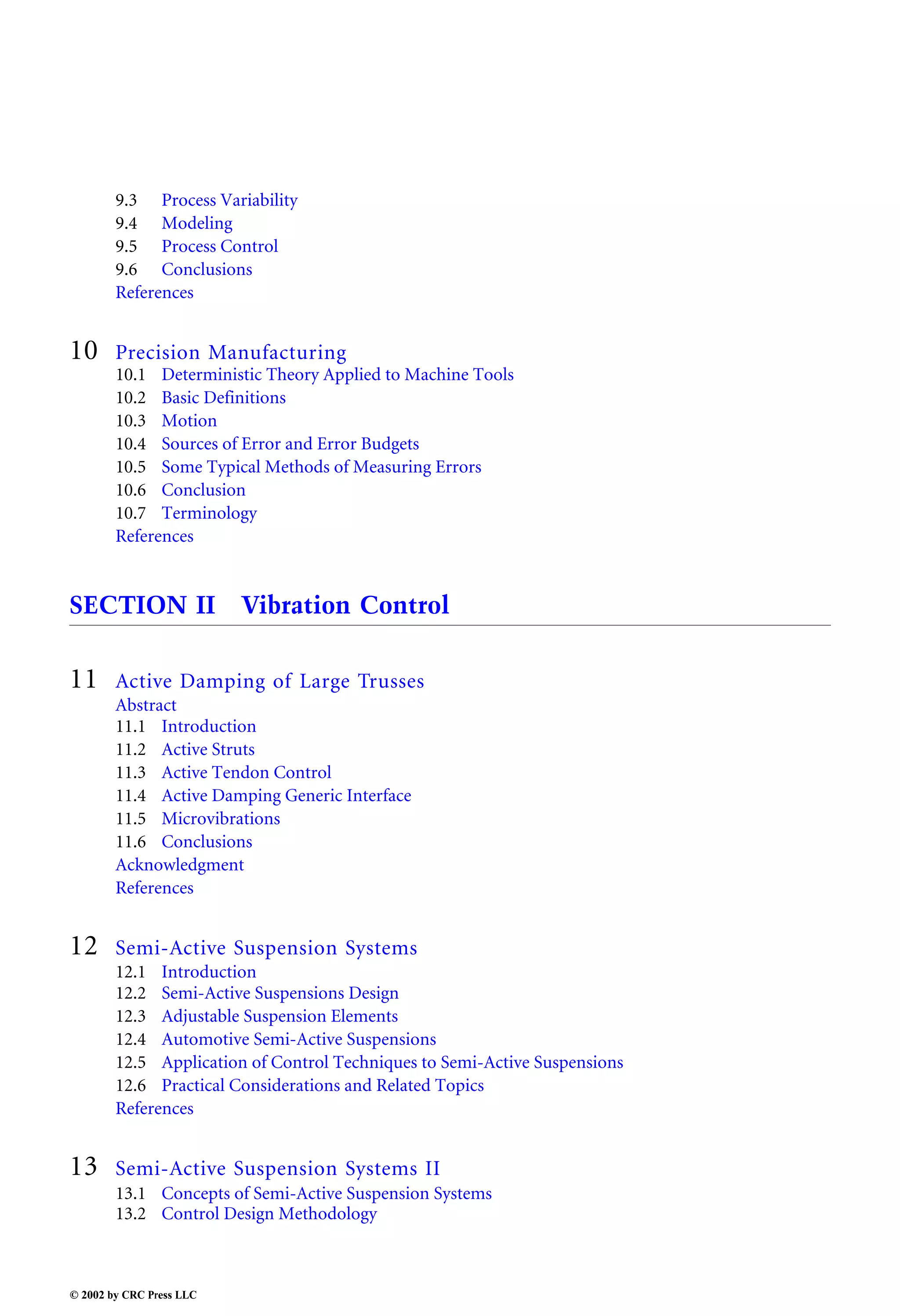 Engineering - Mechanical Systems Design Handbook.pdf