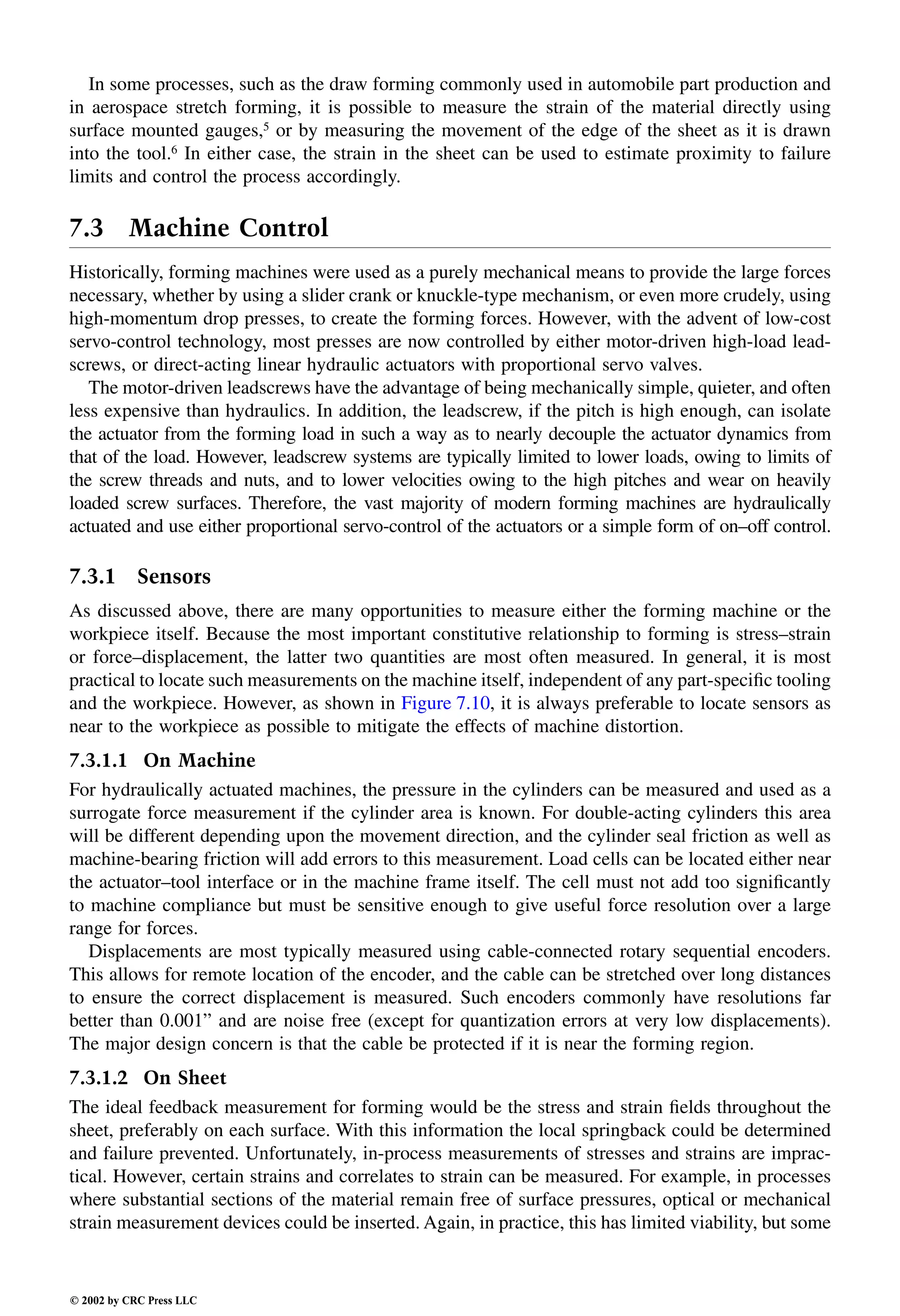 Engineering - Mechanical Systems Design Handbook.pdf
