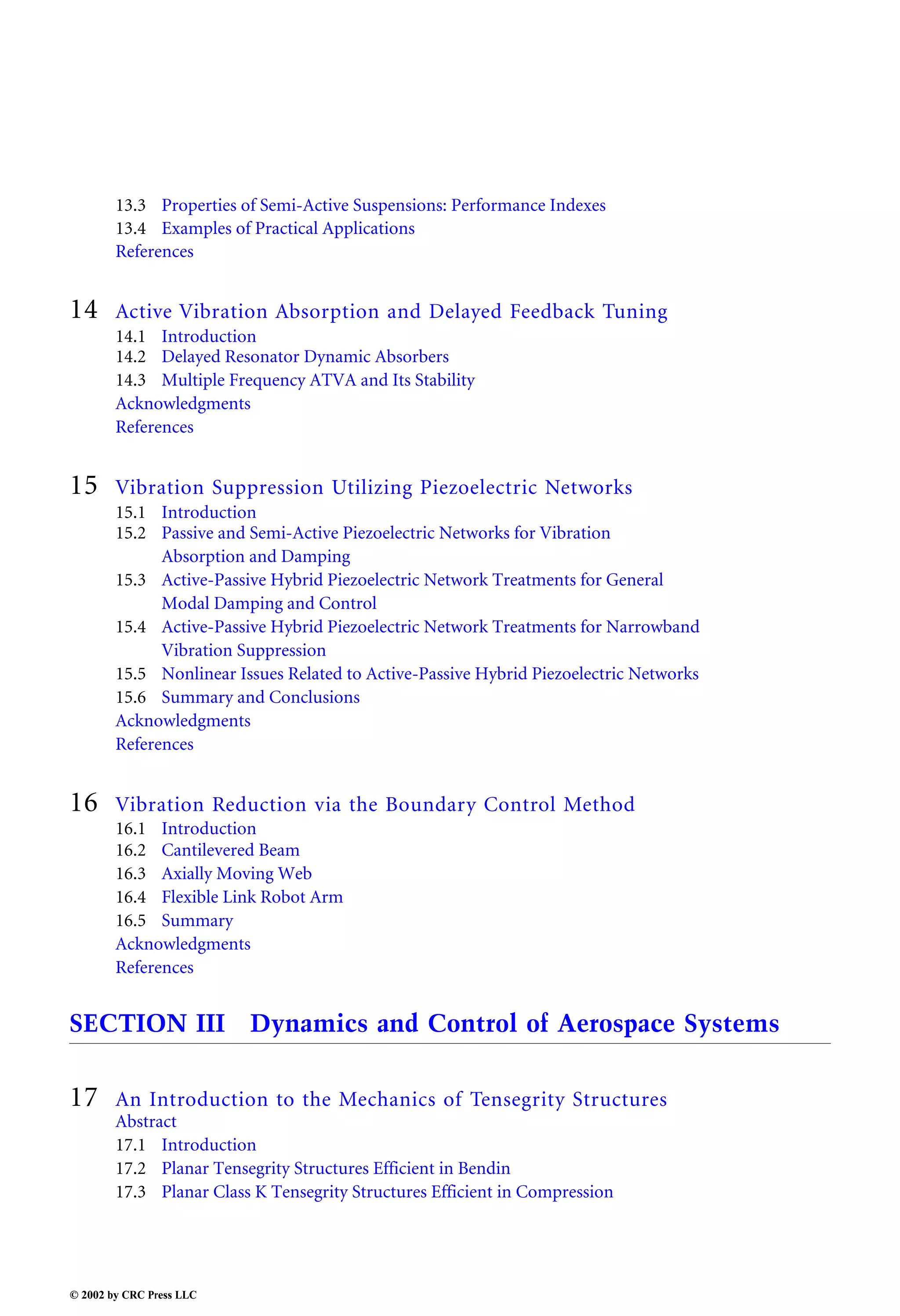 Engineering - Mechanical Systems Design Handbook.pdf