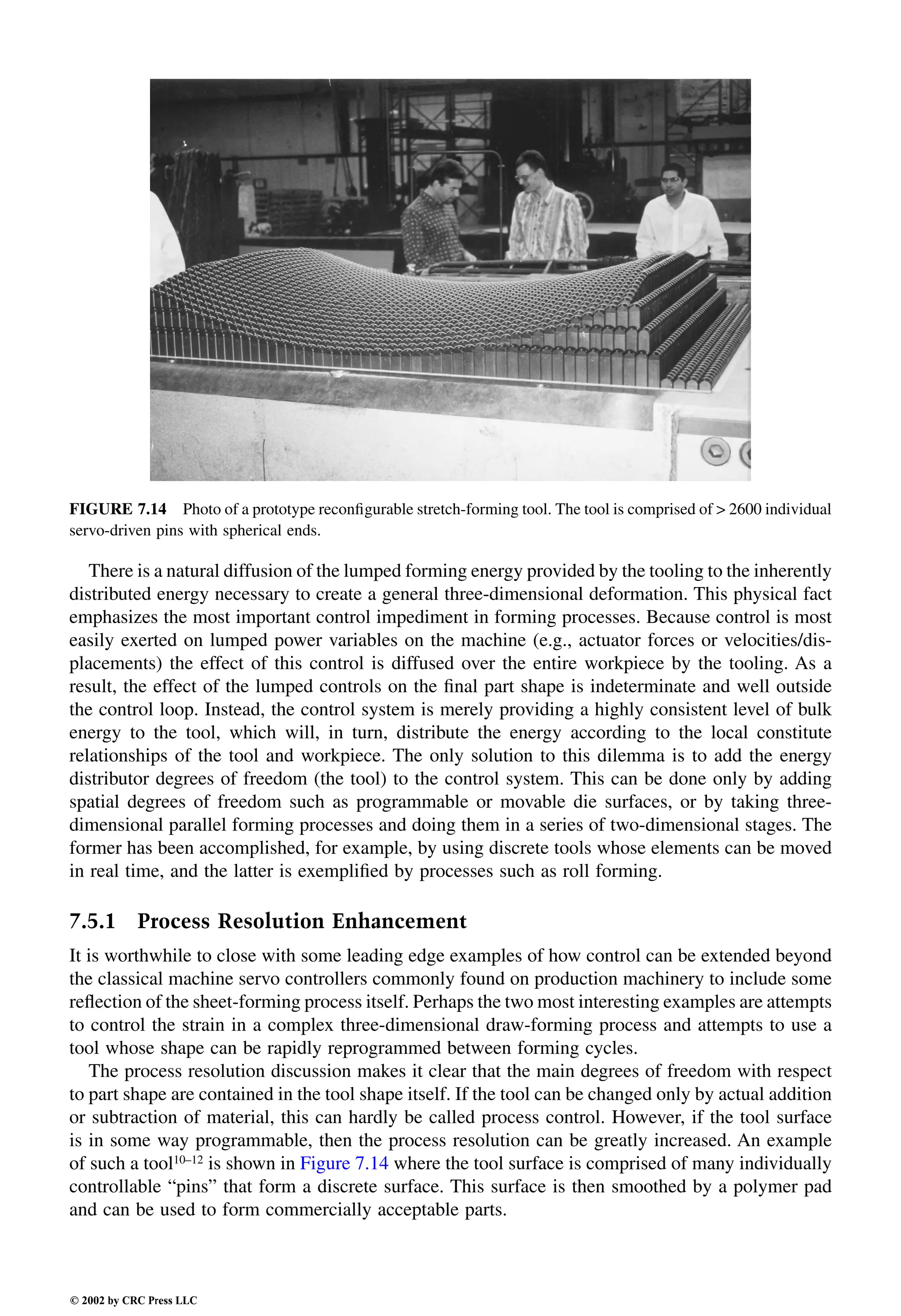 Engineering - Mechanical Systems Design Handbook.pdf