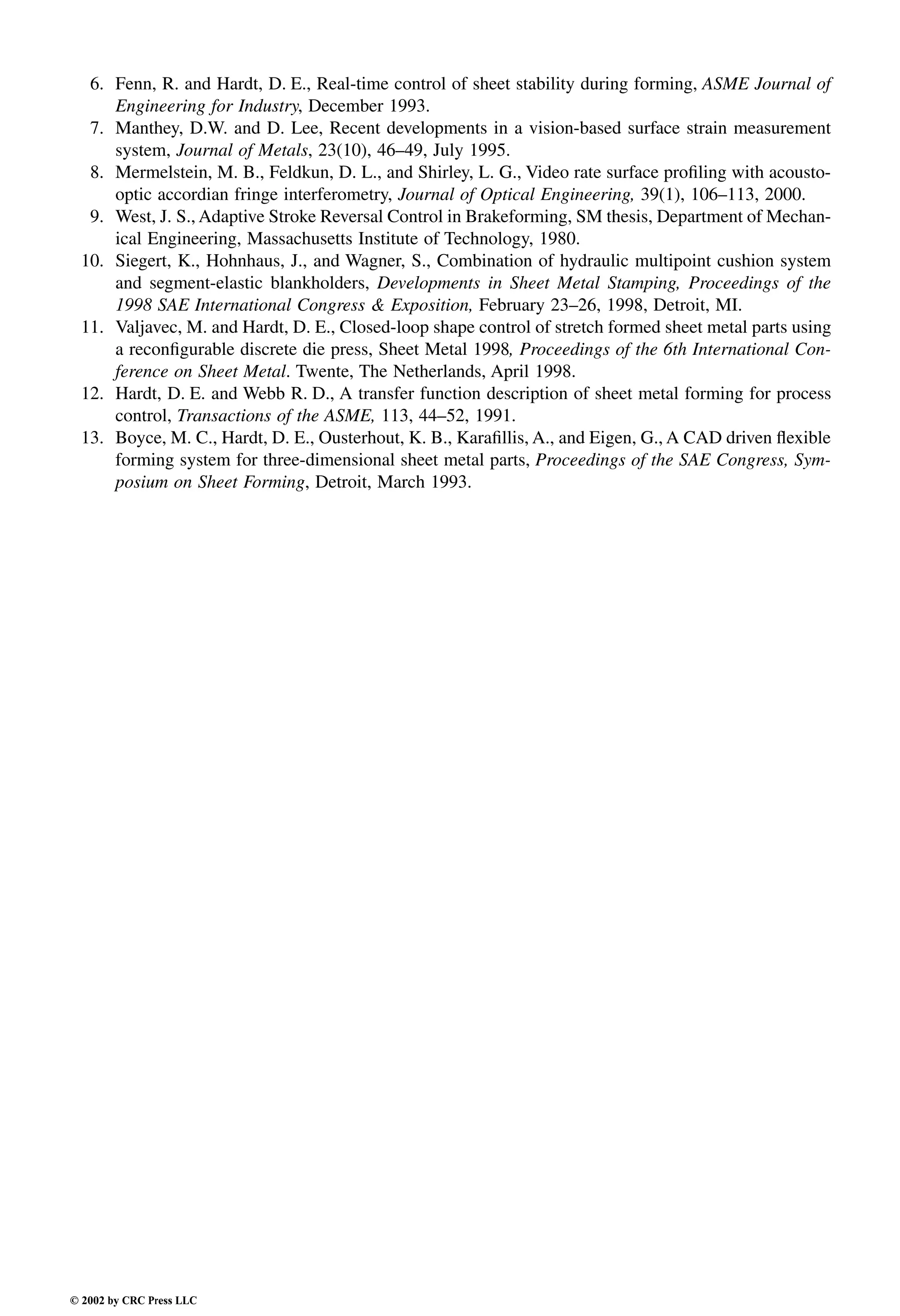 Engineering - Mechanical Systems Design Handbook.pdf