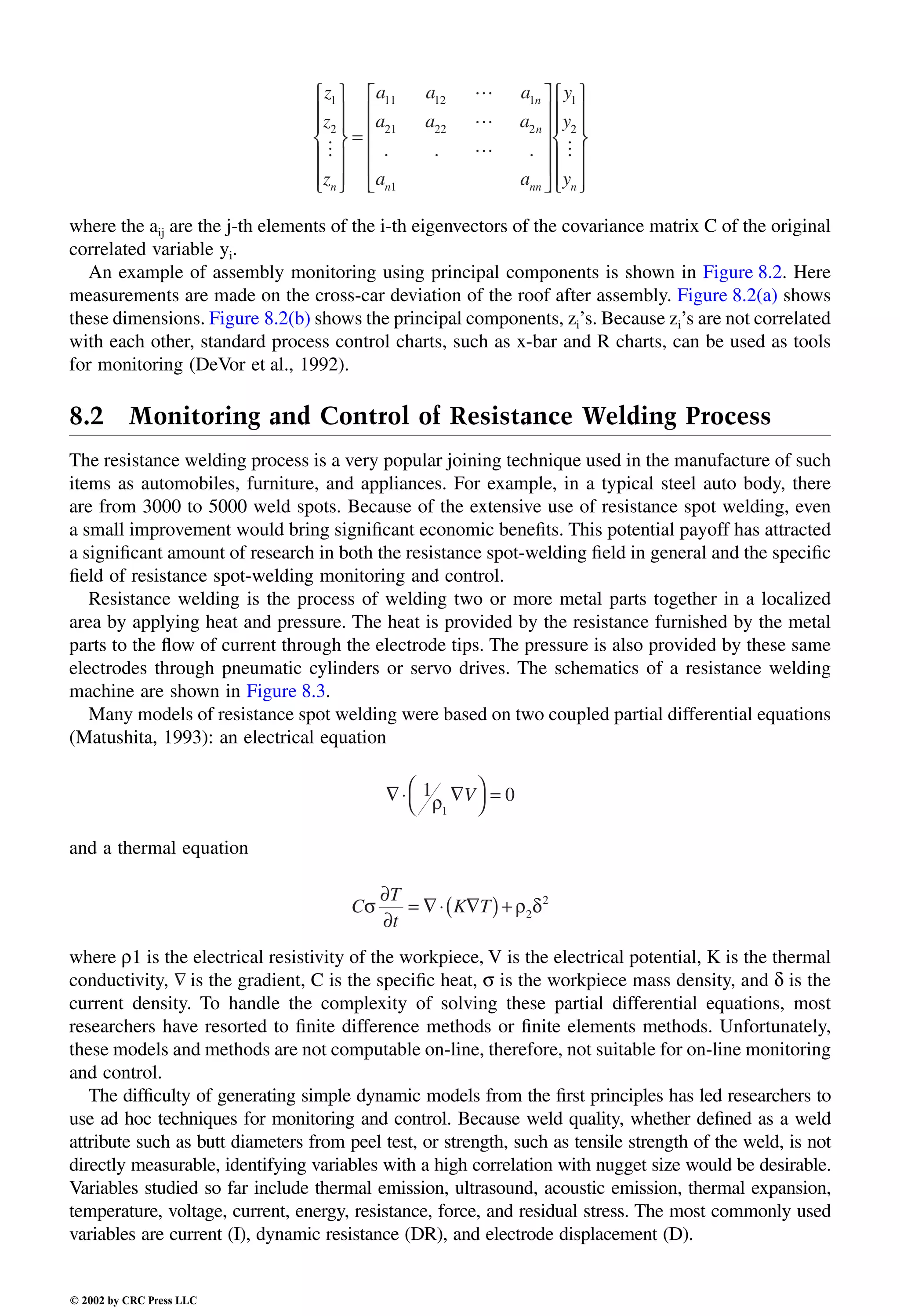 Engineering - Mechanical Systems Design Handbook.pdf
